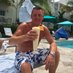 Profile Picture of Neil Appleton (@NeilAppleton9) on Twitter