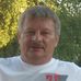 Profile Picture of Andrzej Bozowski (@andrzej.bozowski.1) on Facebook