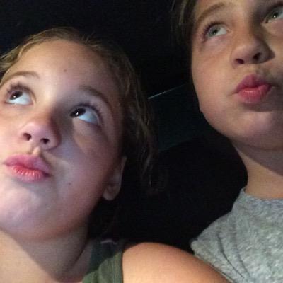 Profile Picture of Priscilla Keiper (@Priscilla_Ann13) on Twitter