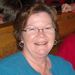 Profile Picture of Jackie Sinclair (@cad8512) on Pinterest