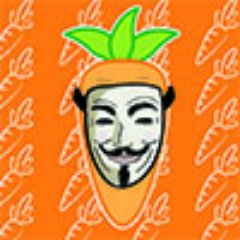 Profile Picture of Dustin Sutton (@sickcarrotYT) on Twitter