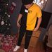 Profile Picture of Thomas Singletary (@thomas.singletary.167) on Facebook
