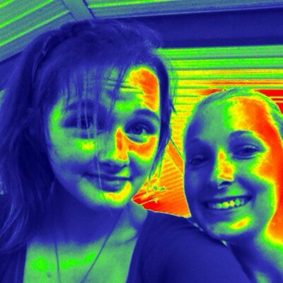 Profile Picture of Tori Adams (@ToriToriadams55) on Twitter