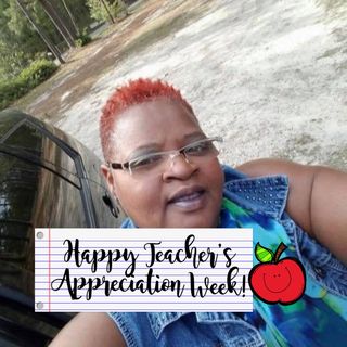 Profile Picture of Tonja McNair (Tonja McNair ) (@tonja.coleman.5) on Facebook