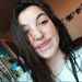 Profile Picture of Haley Kulp (@haleykulp87) on Pinterest