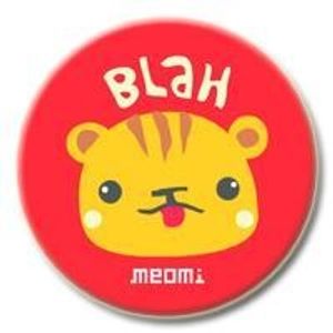 Profile Picture of Shinya Watanabe (@deggershinyalove) on Myspace