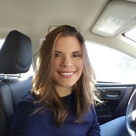 Profile Picture of Karla Parra (@kmparra) on Pinterest