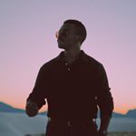Profile Picture of evan conrad. (@evanlyfather) on Instagram