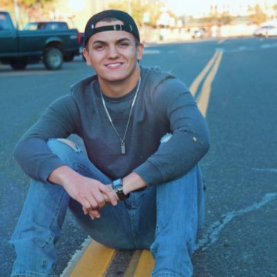 Profile Picture of Michael Tunnell (@mtunnell86) on Twitter