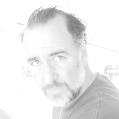 Profile Picture of J. Brian Hennessy (@thejohnbrian) on Twitter