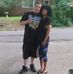 Profile Picture of David Clawson (@david.clawson.1650) on Facebook