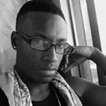 Profile Picture of Kevaughn Burke (@kevaughnburke) on Instagram