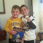 Profile Picture of Anthony Baratta (@tonyjb49) on Instagram