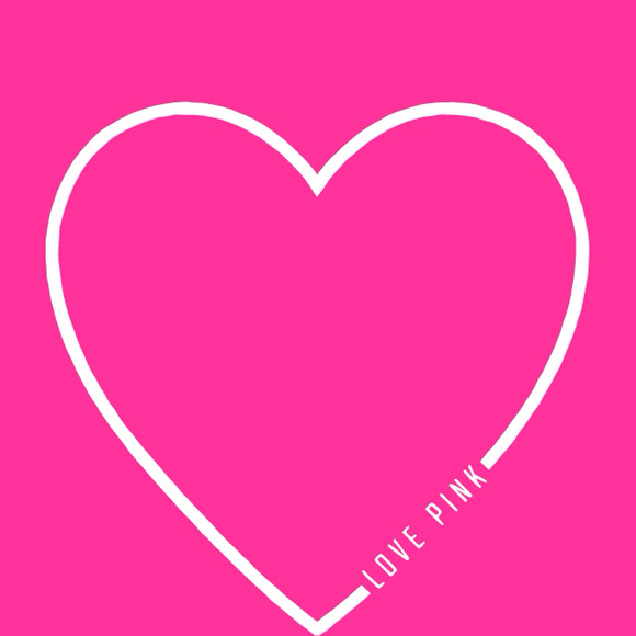 Profile Picture of Mage O (@mageo) on Poshmark