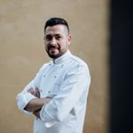 Profile Picture of Raul Bernal Belarra (@raulbernalb) on Instagram