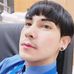 Profile Picture of Moore Jason (@moore.jason.161) on Facebook