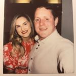 Profile Picture of Rebecca O'Reilly (@rebecca_oreilly) on Instagram