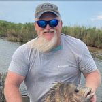 Profile Picture of Scott Farmer (@scottfarmer01) on Instagram