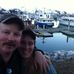 Profile Picture of Jason Sturtevant (@jason.sturtevant.98) on Facebook