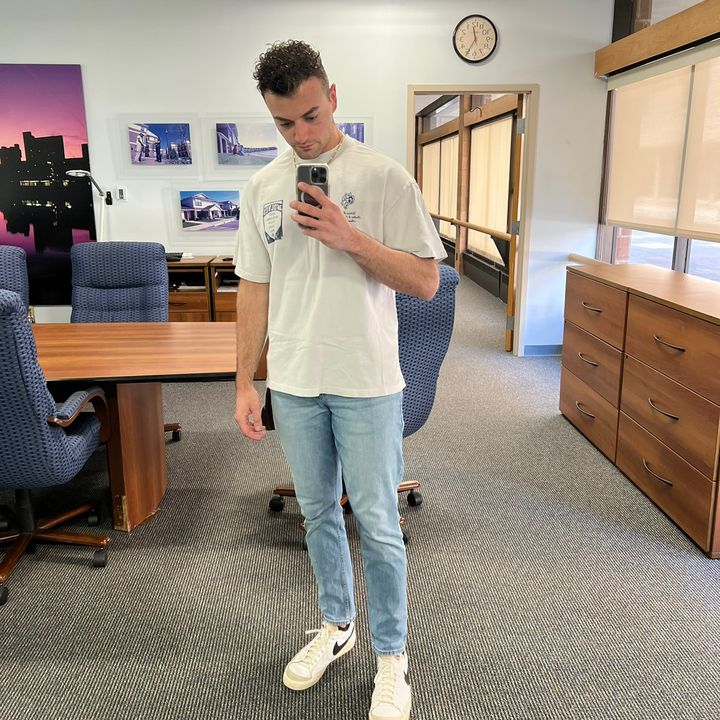 Profile Picture of Jimmy (@jimmyfattorusso) on Tiktok