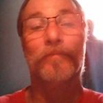 Profile Picture of Steven Chamberlain (@steven.chamberlain) on Instagram