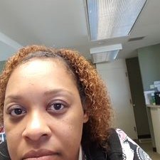 Profile Picture of Tammy Wiley (@TammyWiley10) on Twitter