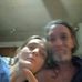 Profile Picture of Lisa Labarr (@lisa.labarr.908) on Facebook