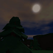 Profile Picture of Lee Steele (@LeeSteele-e3e) on Youtube