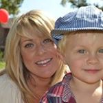 Sarah Levett Michelson - Instagram Profile Picture of Sarah Levett Michelson (@sarahlevettmichelson) on Instagram