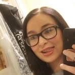 Christine Nixon - Facebook Profile Picture of Christine Nixon (@christine.pierce.227368) on Facebook