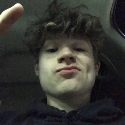 Profile Picture of Max Van Orman (@MaxVanOrman1) on Twitter