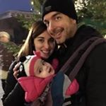 Profile Picture of Catherine Shultz (@shul0043) on Instagram