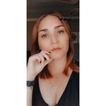 Profile Picture of Amber Ginger Kramer (@ambergingerkramer) on Instagram