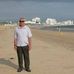 Profile Picture of Trevor Marsh (@trevor.marsh.562) on Facebook