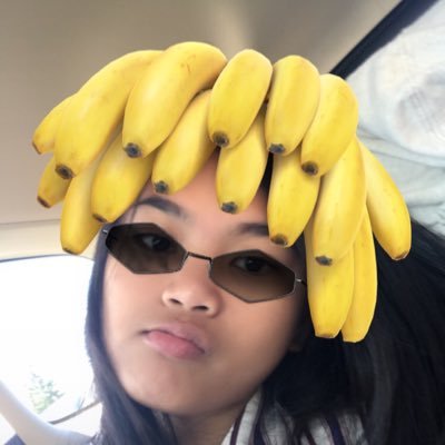 Profile Picture of Donato Benjamin (@DonatoxBenjamin) on Twitter