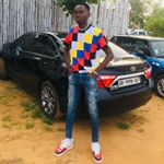 Profile Picture of Herbert Nickel (@herbert.nickel) on Instagram