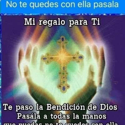 Profile Picture of Nicolas Lerma (@nicolaslerma9) on Twitter