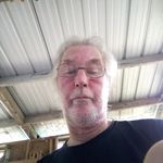 Profile Picture of Robert Revels (@revels.robert) on Instagram