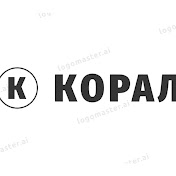 Profile Picture of Koral (@K0ral4ik) on Youtube