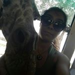 Profile Picture of Fay (@gingerfayperez) on Instagram