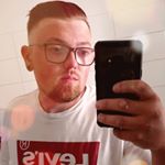 Profile Picture of Benjamin Riegler (@benjaminriegler) on Instagram