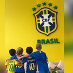 Profile Picture of Kenneth wooten (@kennethwooten23) on Instagram