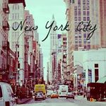 Profile Picture of cecile simon (@simoncecile) on Instagram