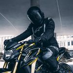 Profile Picture of ／／Ａｌｅｘ (@alex.erb5) on Instagram