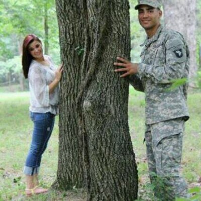 Profile Picture of Michael Radice (@m24radice) on Twitter