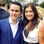 Profile Picture of Christopher Featherstone (@featherstonec27) on Instagram