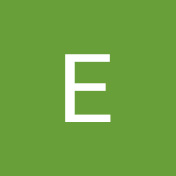 Profile Picture of Erik Edwards (@erikedwards6811) on Youtube