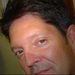 Profile Picture of Michael Steverson (@expatriategames) on Pinterest