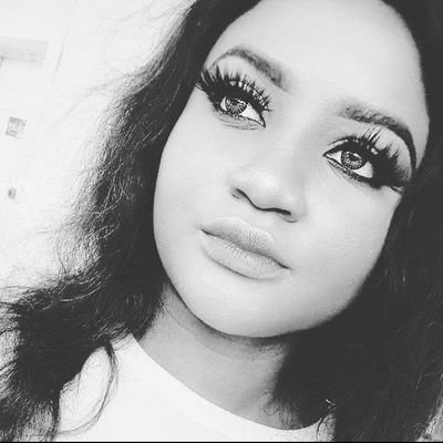 Profile Picture of Ada 🇳🇬🇳🇬 (@ada__bernard) on Twitter