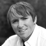 Profile Picture of Jeff Hester (@jeff_hester) on Instagram